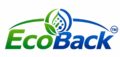 Ecoback