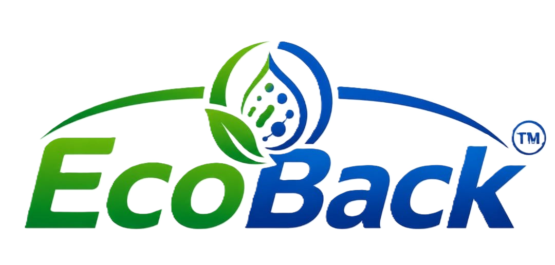 ecoback logo