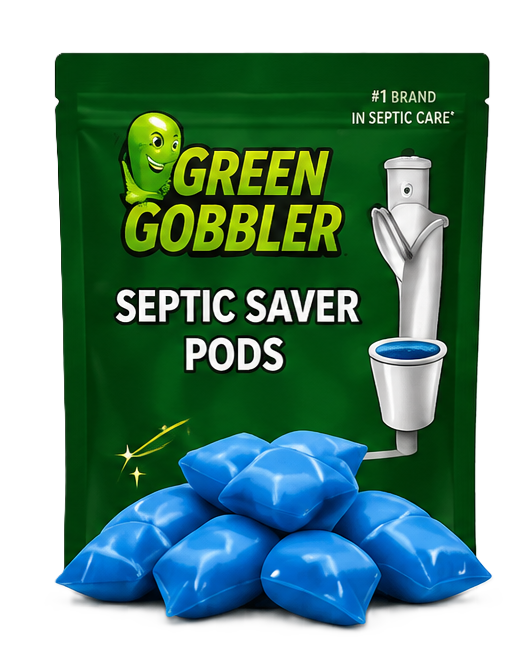 Product3