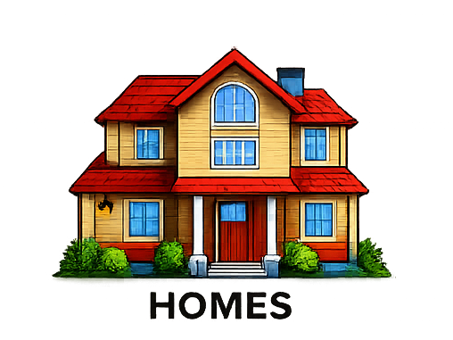 logo_1