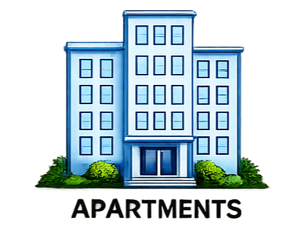logo_2