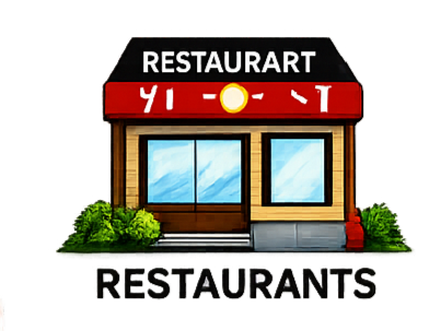 logo_3 (2)