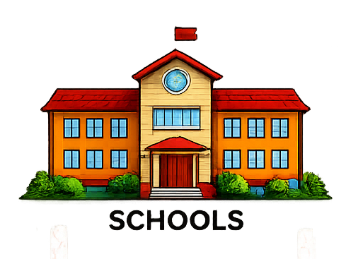 logo_4