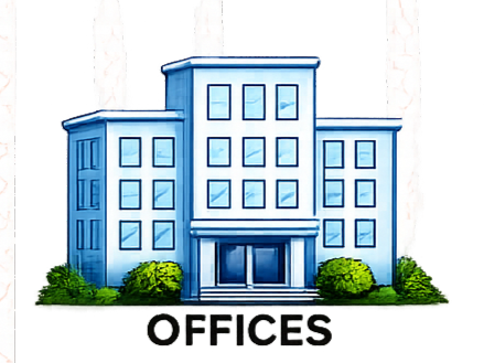 logo_5