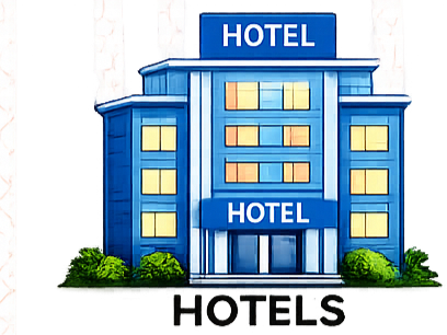 logo_6
